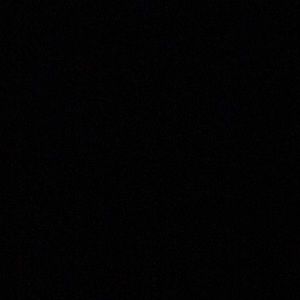 🔥(LIMITED EDITION)🔥 Darkness